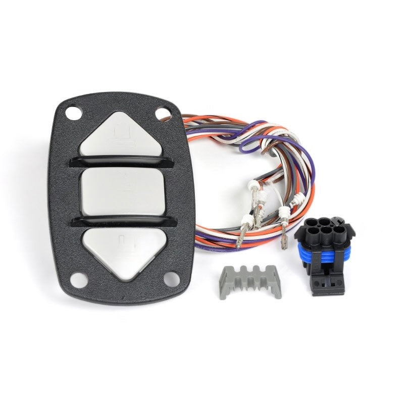 25561-FS401 : SWITCH UNIT - motofork