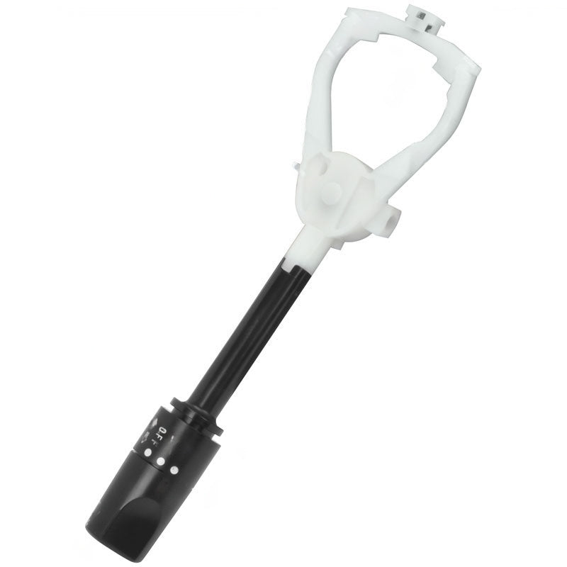 25562-FK000 : LEVER ASSY (TURN) - motofork