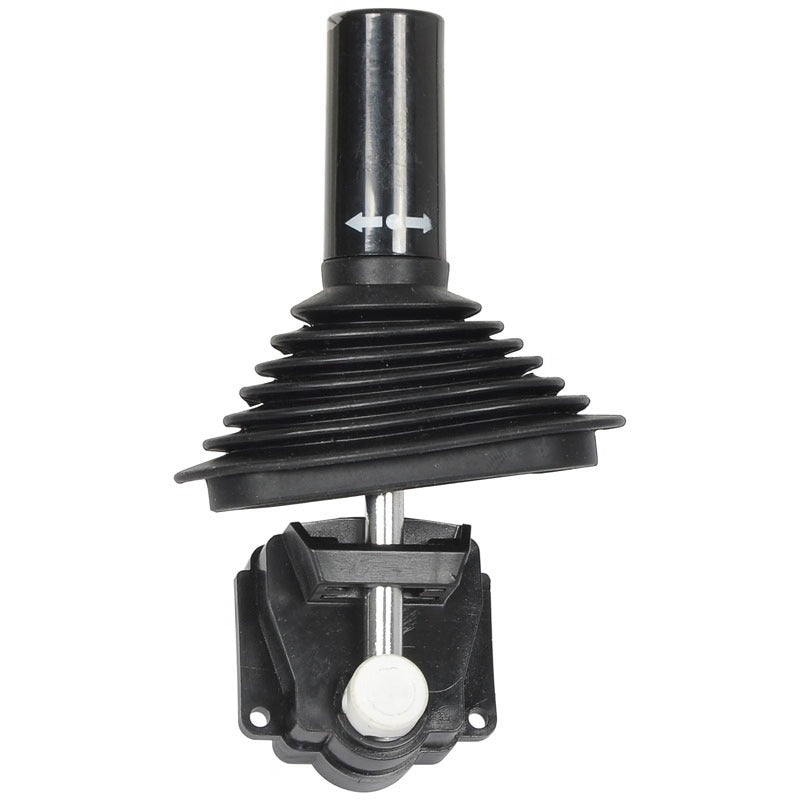25563-GA10A : LEVER ASSEMBLY (F/R) - motofork