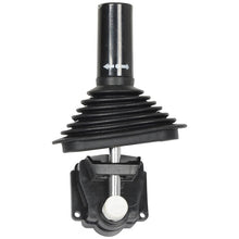 Load image into Gallery viewer, 25563-GA10A : LEVER ASSEMBLY (F/R) - motofork