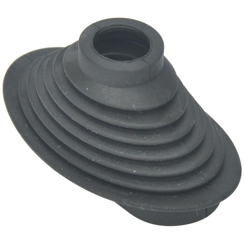 25568-FK000 : BOOT, DIRECTIONAL - motofork