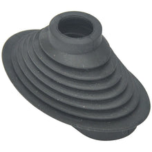 Load image into Gallery viewer, 25568-FK000 : BOOT, DIRECTIONAL - motofork