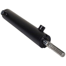 Load image into Gallery viewer, 25594-50102 : POWER STEERING CYLINDER - motofork