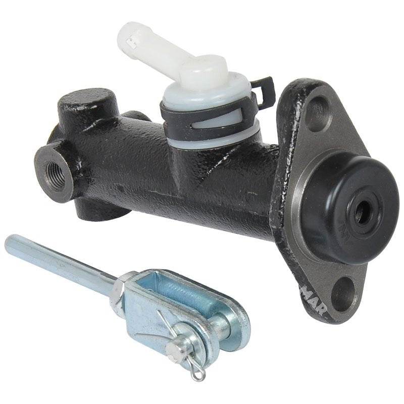 25595-40302B : MASTER CYLINDER - motofork