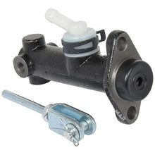 Load image into Gallery viewer, 25595-40302B : MASTER CYLINDER - motofork