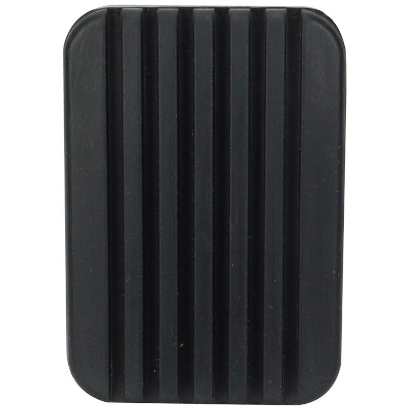 25595-42071 : BRAKE PEDAL PAD - motofork