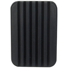 Load image into Gallery viewer, 25595-42071 : BRAKE PEDAL PAD - motofork
