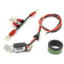 Load image into Gallery viewer, 2561N6 : IGNITOR KIT - motofork