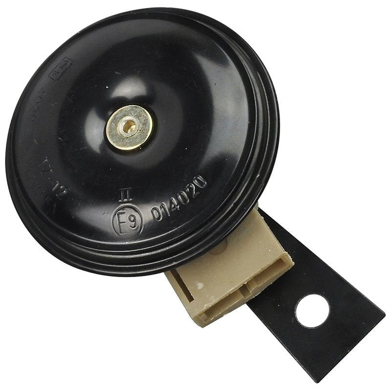 25620-GH10A : HORN (FRONT 12 VOLT) - motofork