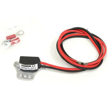 Load image into Gallery viewer, 2563LS : IGNITOR KIT - motofork