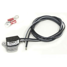 Load image into Gallery viewer, 2563LSP6 : IGNITOR KIT - motofork