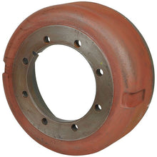 Load image into Gallery viewer, 25783-02311 : BRAKE DRUM - motofork