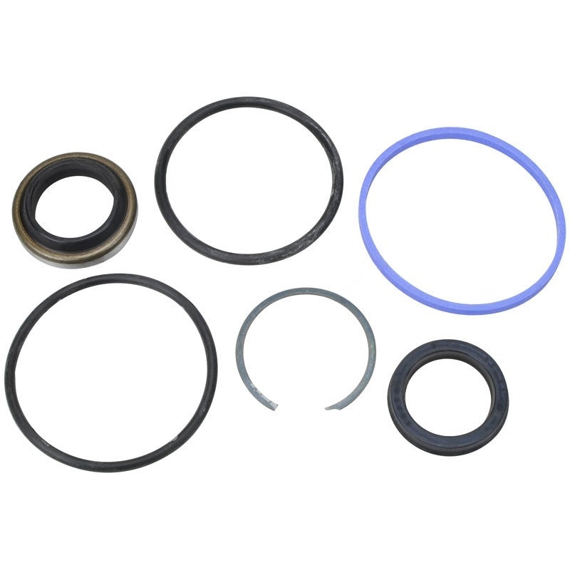 25954-59802 : POWER STEERING O/H KIT - motofork