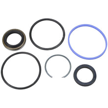 Load image into Gallery viewer, 25954-59802 : POWER STEERING O/H KIT - motofork