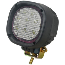Load image into Gallery viewer, 26010-FW83A : HEADLAMP (12-48 VOLT LED) - motofork
