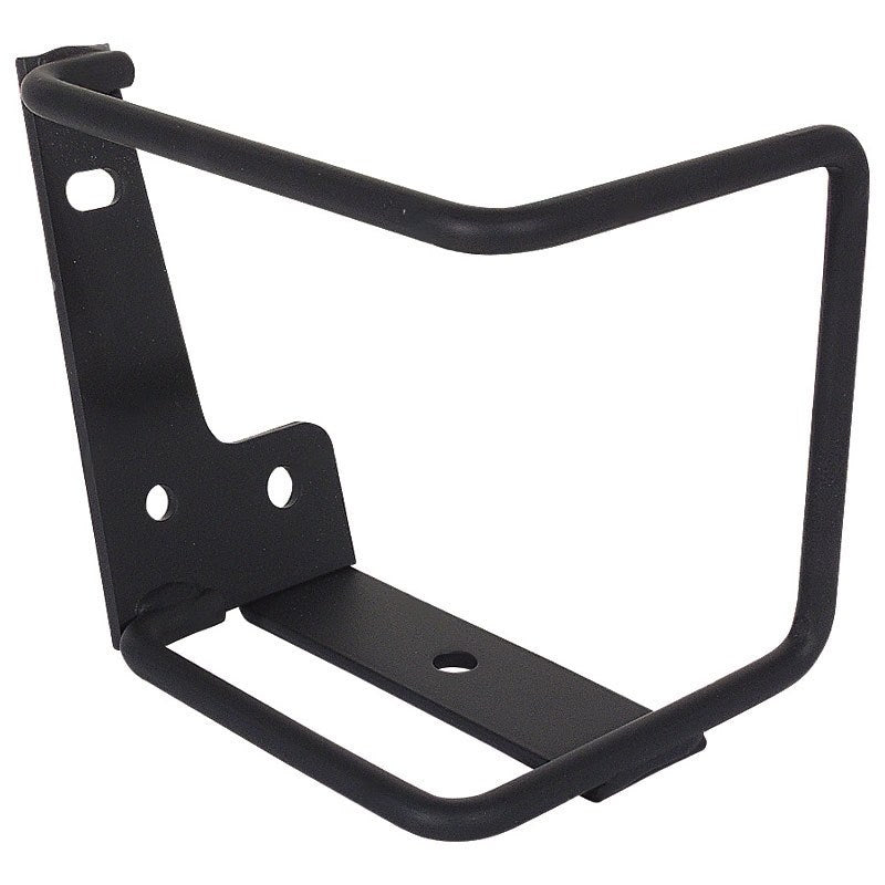 26042-6G000 : BRACKET/GUARD - motofork