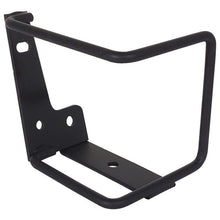 Load image into Gallery viewer, 26042-6G000 : BRACKET/GUARD - motofork