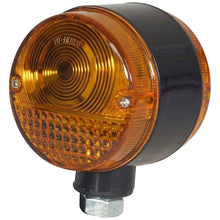Load image into Gallery viewer, 26125-11H10 : FRONT LAMP (12 VOLT) - motofork