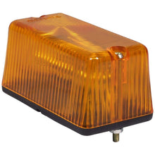 Load image into Gallery viewer, 26130-41H10 : FRONT LAMP (12 VOLT) - motofork
