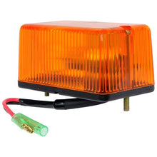 Load image into Gallery viewer, 26130-FE300 : LAMP ASSEMBLY - motofork