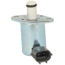 Load image into Gallery viewer, 26208-U327071 : VALVE, IDOL (AISAN) - motofork