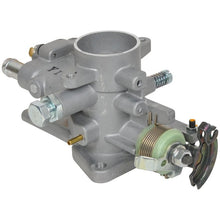 Load image into Gallery viewer, 26210-U110071 : CARBURETOR (AISAN) - motofork