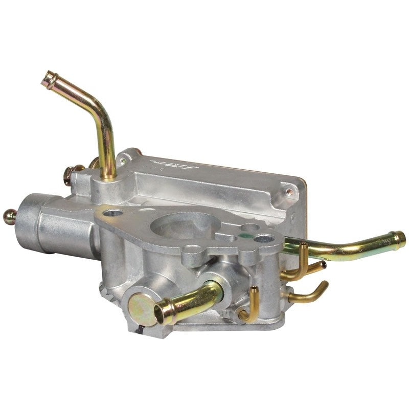 26300-2363071 : GOVERNOR - motofork