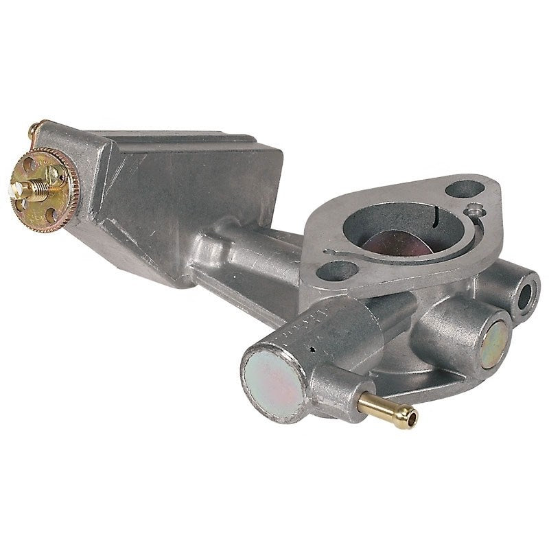 26300-3172071 : GOVERNOR - motofork