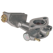 Load image into Gallery viewer, 26300-3172071 : GOVERNOR - motofork