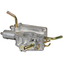Load image into Gallery viewer, 26300-U110171 : GOVERNOR - motofork