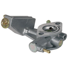 Load image into Gallery viewer, 26300-U212071 : GOVERNOR - motofork