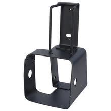 Load image into Gallery viewer, 26311-34H01 : BRACKET/GUARD - motofork
