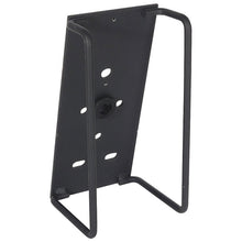 Load image into Gallery viewer, 26311-8G001 : BRACKET/GUARD - motofork