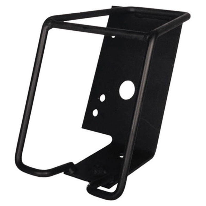26311-91H00 : BRACKET/GUARD - motofork