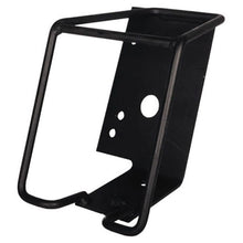 Load image into Gallery viewer, 26311-91H00 : BRACKET/GUARD - motofork