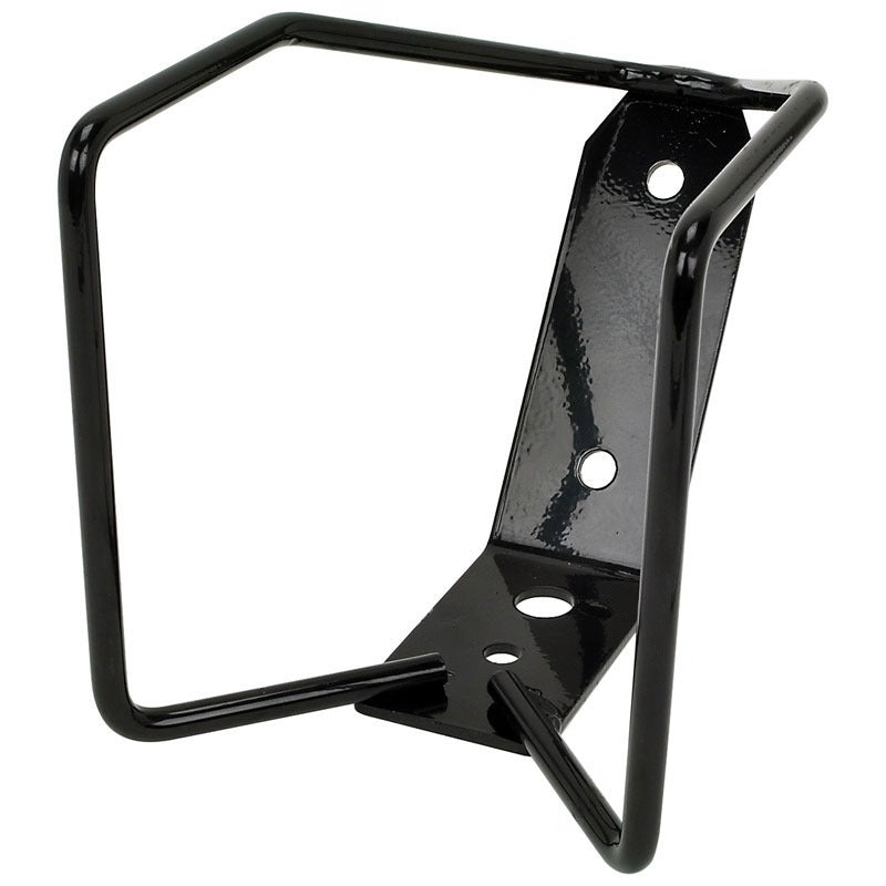 26311-FB00A : BRACKET/GUARD - motofork