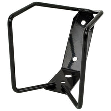 Load image into Gallery viewer, 26311-FB00A : BRACKET/GUARD - motofork