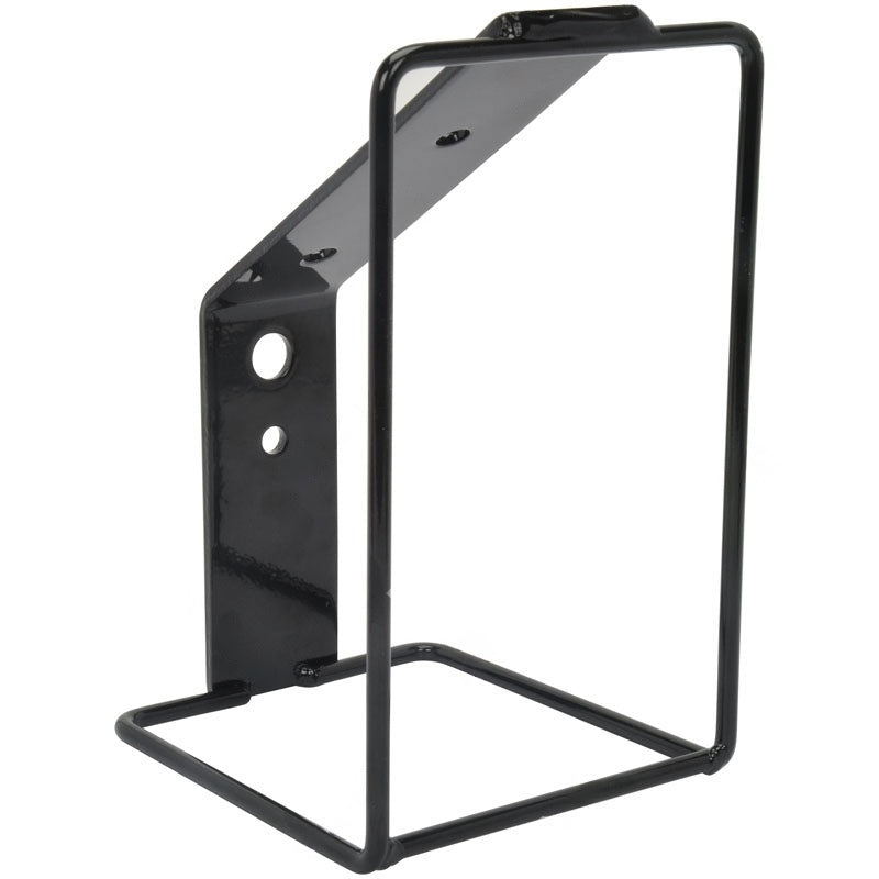 26311-FK101 : BRACKET, HEADLAMP - motofork
