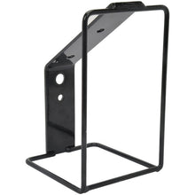Load image into Gallery viewer, 26311-FK101 : BRACKET, HEADLAMP - motofork
