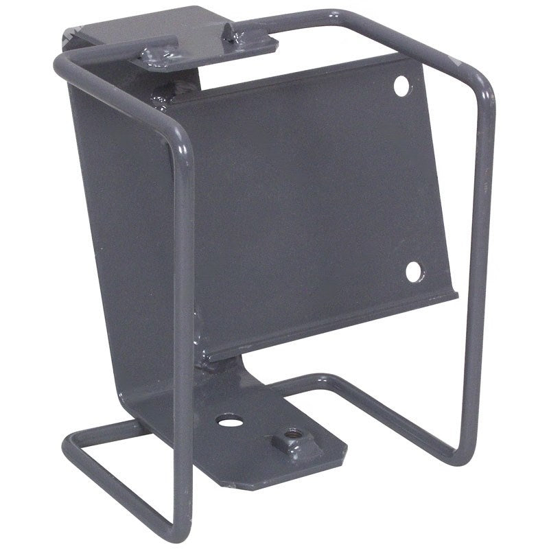 26311-L9061 : BRACKET, HEADLAMP - motofork