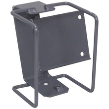 Load image into Gallery viewer, 26311-L9061 : BRACKET, HEADLAMP - motofork