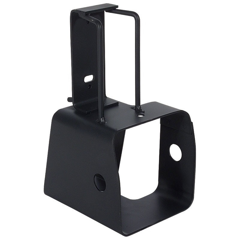 26316-34H01 : BRACKET/GUARD - motofork