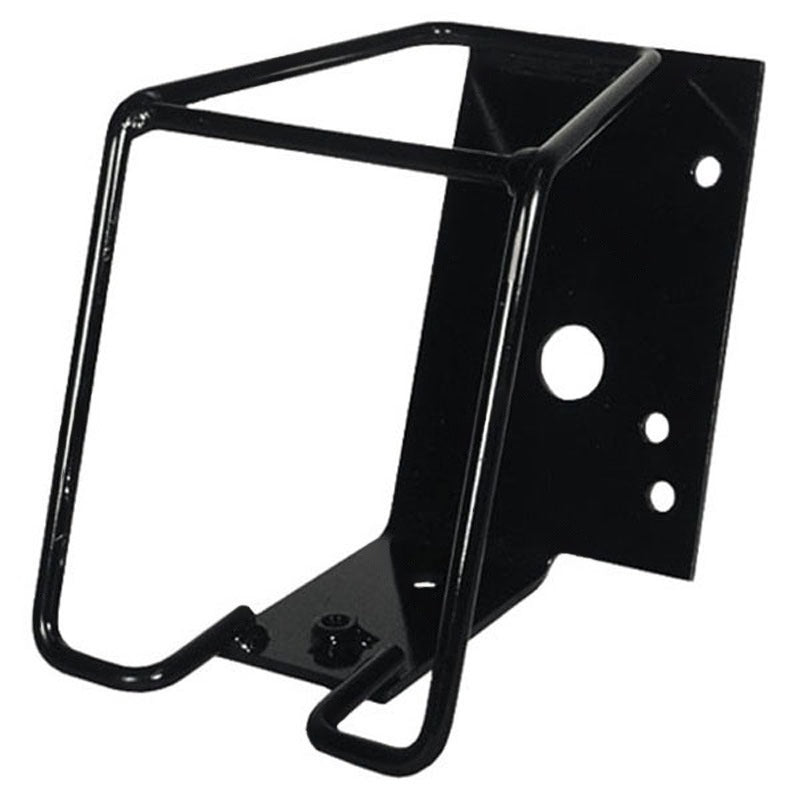 26316-91H00 : BRACKET/GUARD - motofork