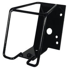 Load image into Gallery viewer, 26316-91H00 : BRACKET/GUARD - motofork
