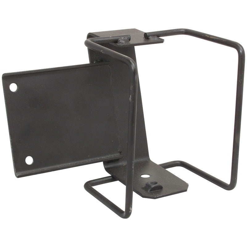 26316-L9061 : BRACKET, HEADLAMP - motofork