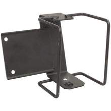 Load image into Gallery viewer, 26316-L9061 : BRACKET, HEADLAMP - motofork