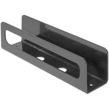 Load image into Gallery viewer, 26335-00H00 : BRACKET/GUARD - motofork