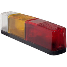 Load image into Gallery viewer, 26550-50K02 : REAR LAMP (12 VOLT) - motofork