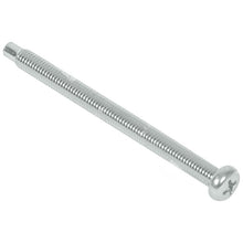 Load image into Gallery viewer, 26574-FK100 : SCREW - motofork