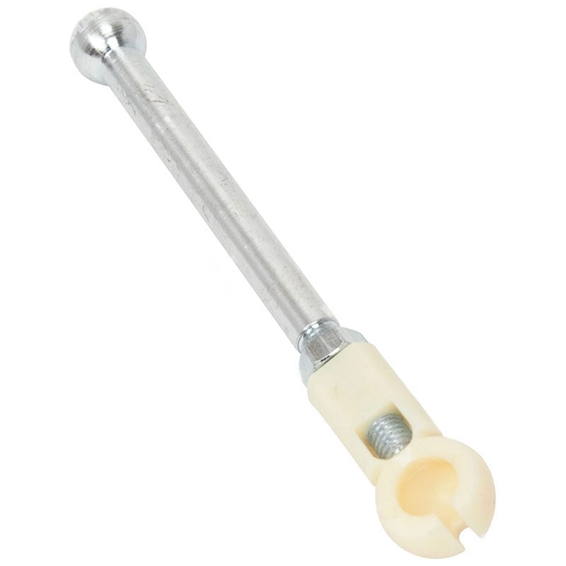 26607-2660271 : ROD, ACCELERATOR LINK – Motofork